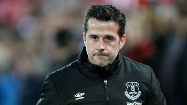 marco-silva-everton